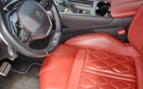 vehicle image #10