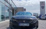 vehicle image #3