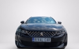 vehicle image #3
