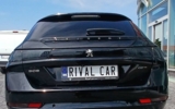 vehicle image #6