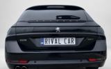 vehicle image #6
