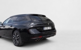 vehicle image #5