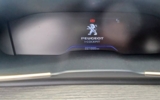vehicle image #13
