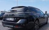 vehicle image #7