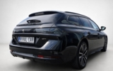 vehicle image #7