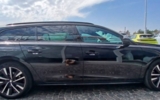 vehicle image #8