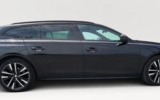 vehicle image #8
