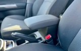 vehicle image #14