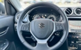 vehicle image #10