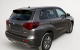 vehicle image #4