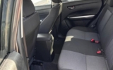 vehicle image #8