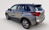 vehicle image #6