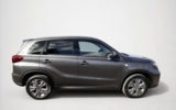 vehicle image #3