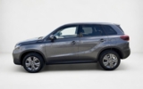 vehicle image #7