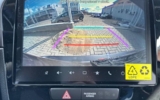vehicle image #12