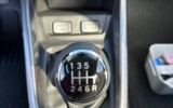 vehicle image #13