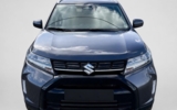 vehicle image #5
