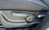 vehicle image #15