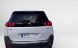 vehicle image #6