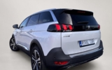 vehicle image #5