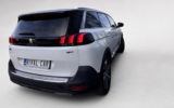 vehicle image #7