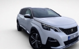 vehicle image #3