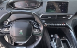 vehicle image #10