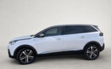 vehicle image #4