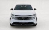 vehicle image #7