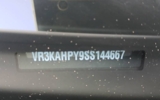 vehicle image #15