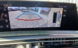 vehicle image #12