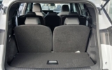 vehicle image #13