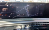 vehicle image #11