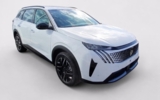 vehicle image #6
