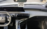 vehicle image #8