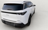 vehicle image #5