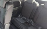 vehicle image #10