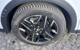 vehicle image #14