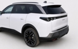 vehicle image #4