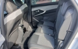 vehicle image #9