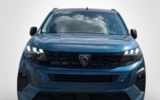 vehicle image #8