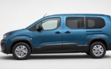 vehicle image #3