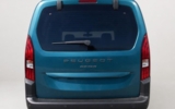 vehicle image #5