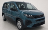 vehicle image #7