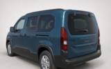 vehicle image #4