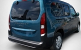 vehicle image #6
