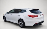 vehicle image #5