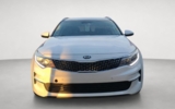 vehicle image #9