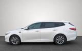 vehicle image #4