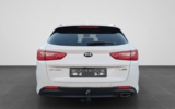 vehicle image #6